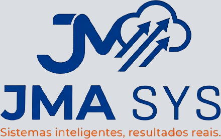 JMA SYS
